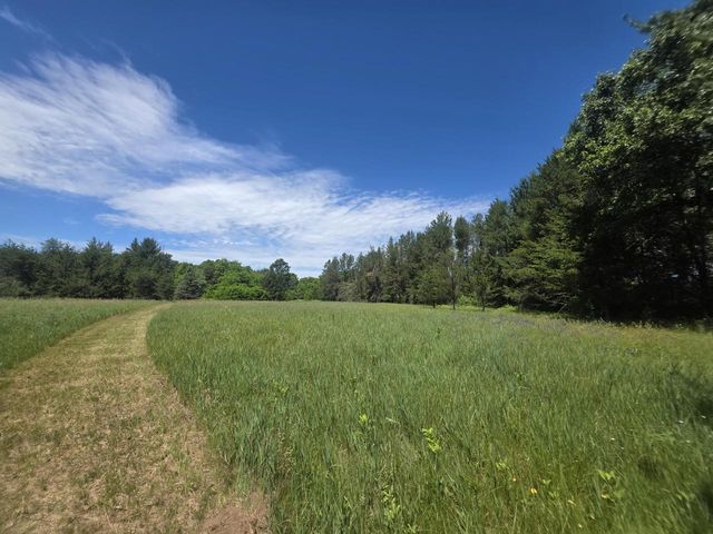 3060 15th AVENUE, Wisconsin Dells, WI 53965