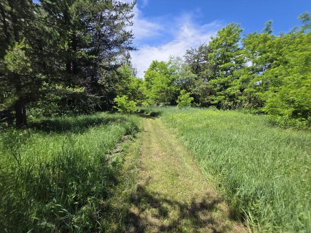 3060 15th AVENUE, Wisconsin Dells, WI 53965
