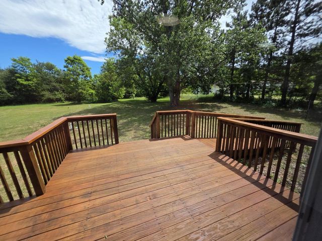 3060 15th AVENUE, Wisconsin Dells, WI 53965