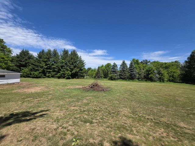3060 15th AVENUE, Wisconsin Dells, WI 53965