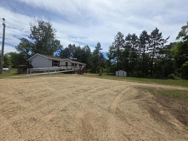 3060 15th AVENUE, Wisconsin Dells, WI 53965