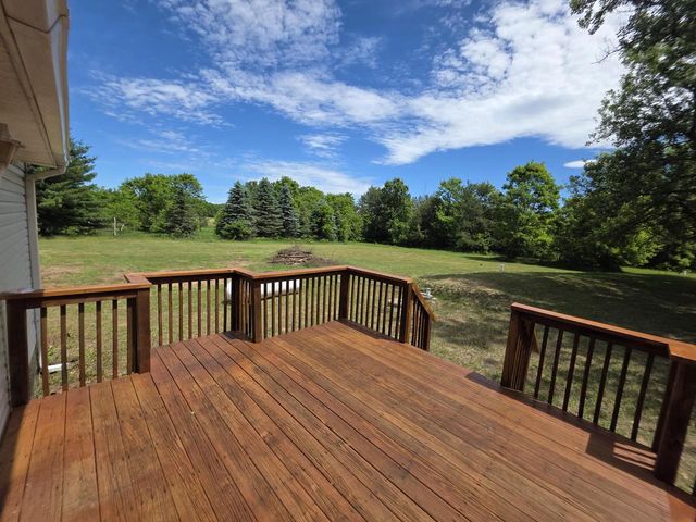 3060 15th AVENUE, Wisconsin Dells, WI 53965