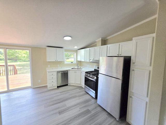 3060 15th AVENUE, Wisconsin Dells, WI 53965