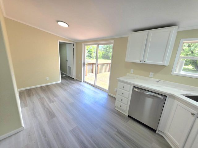 3060 15th AVENUE, Wisconsin Dells, WI 53965