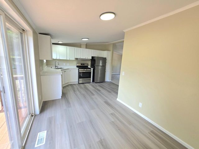 3060 15th AVENUE, Wisconsin Dells, WI 53965