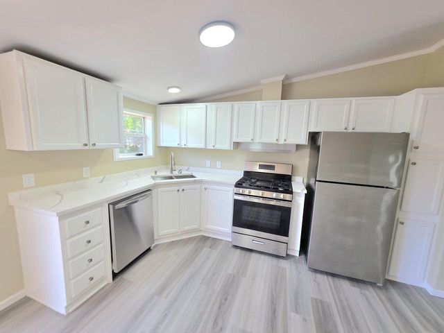 3060 15th AVENUE, Wisconsin Dells, WI 53965