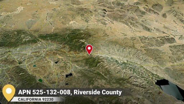 8 Stefan, Cabazon, CA 92230