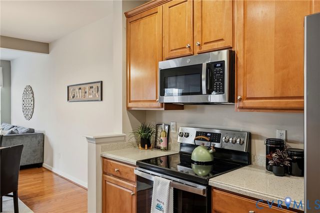 3002 Barbara Pl, Henrico, VA 23233