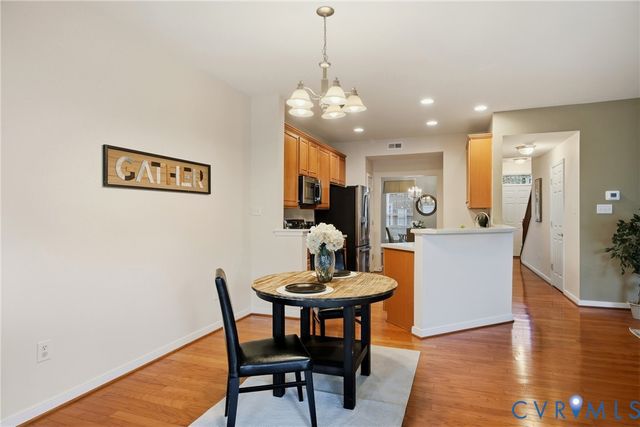 3002 Barbara Pl, Henrico, VA 23233