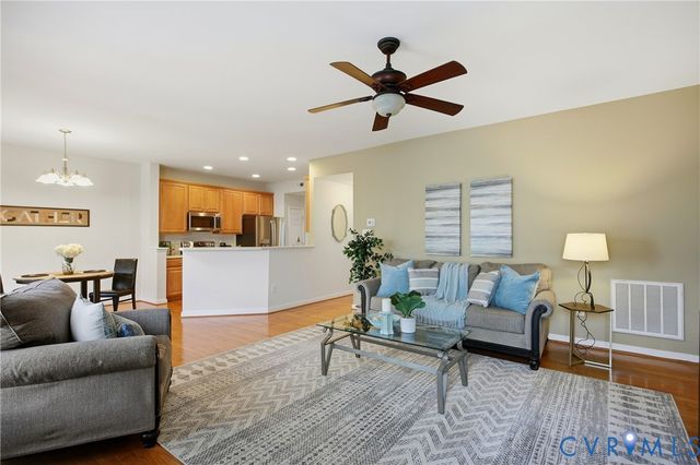 3002 Barbara Pl, Henrico, VA 23233