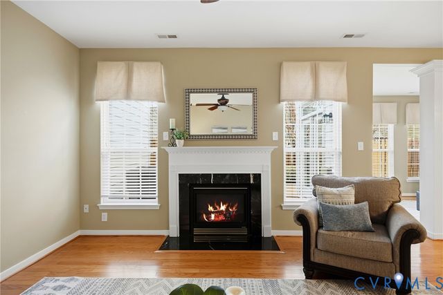 3002 Barbara Pl, Henrico, VA 23233