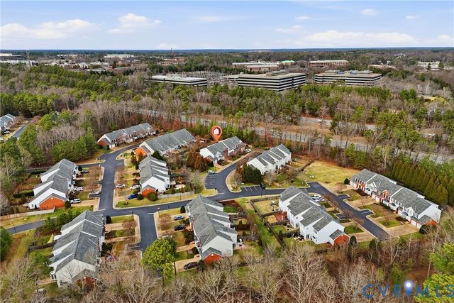 3002 Barbara Pl, Henrico, VA 23233