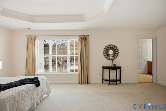 3002 Barbara Pl, Henrico, VA 23233