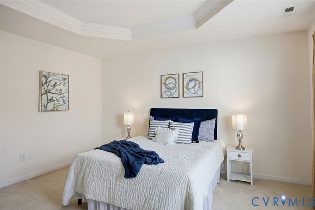 3002 Barbara Pl, Henrico, VA 23233