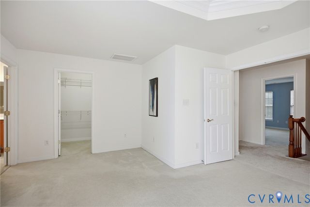 3002 Barbara Pl, Henrico, VA 23233