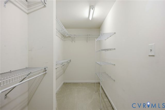 3002 Barbara Pl, Henrico, VA 23233