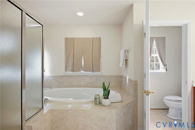 3002 Barbara Pl, Henrico, VA 23233