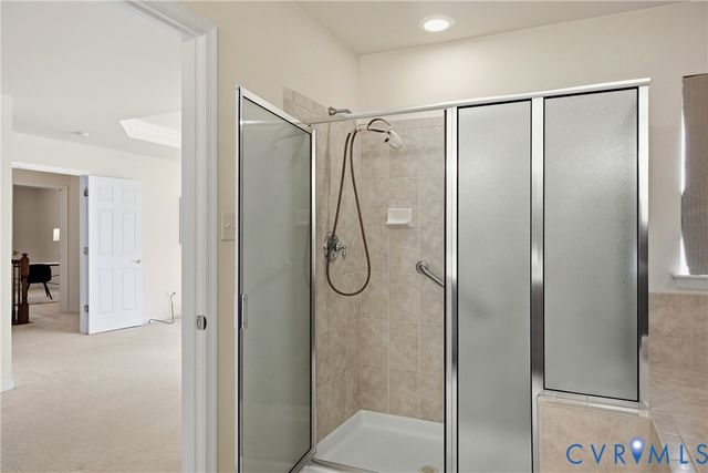 3002 Barbara Pl, Henrico, VA 23233