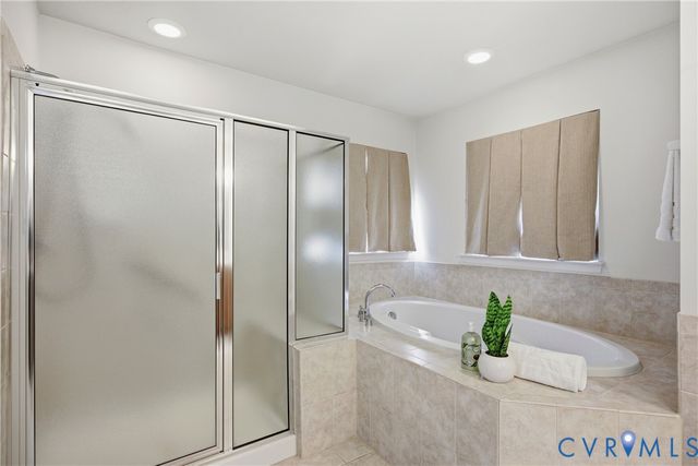 3002 Barbara Pl, Henrico, VA 23233