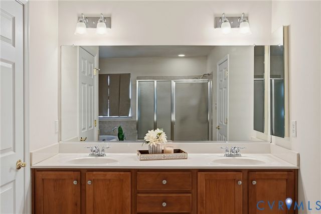 3002 Barbara Pl, Henrico, VA 23233