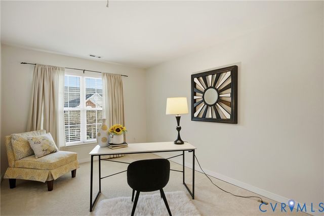 3002 Barbara Pl, Henrico, VA 23233