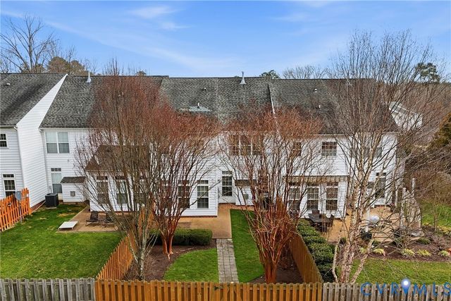 3002 Barbara Pl, Henrico, VA 23233