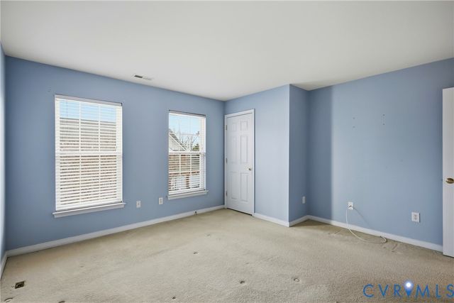 3002 Barbara Pl, Henrico, VA 23233