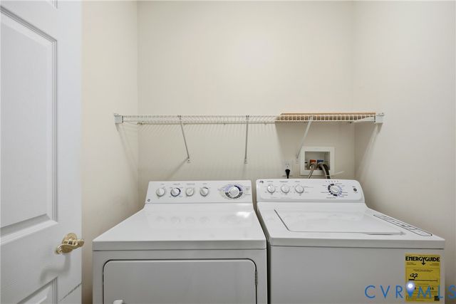 3002 Barbara Pl, Henrico, VA 23233