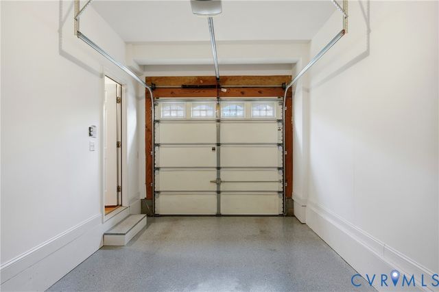 3002 Barbara Pl, Henrico, VA 23233