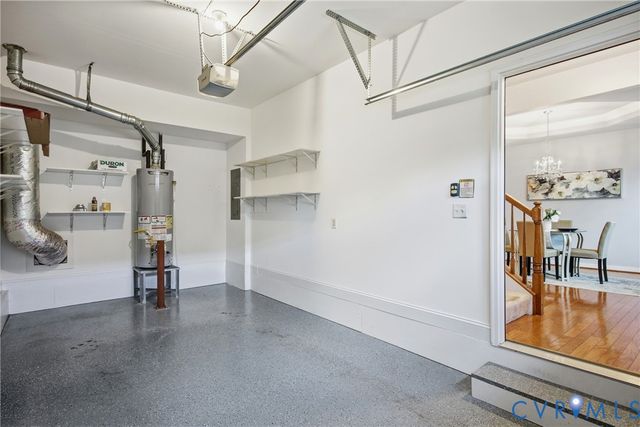 3002 Barbara Pl, Henrico, VA 23233