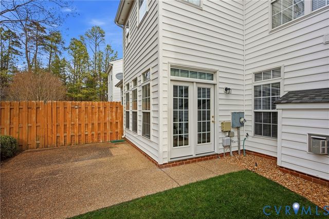 3002 Barbara Pl, Henrico, VA 23233