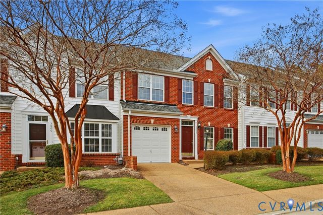 3002 Barbara Pl, Henrico, VA 23233