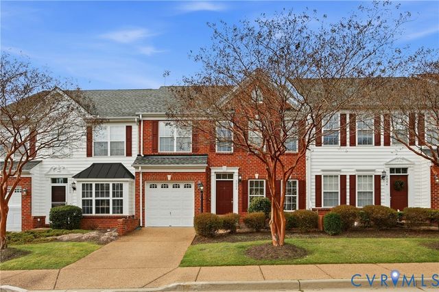 3002 Barbara Pl, Henrico, VA 23233