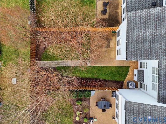 3002 Barbara Pl, Henrico, VA 23233