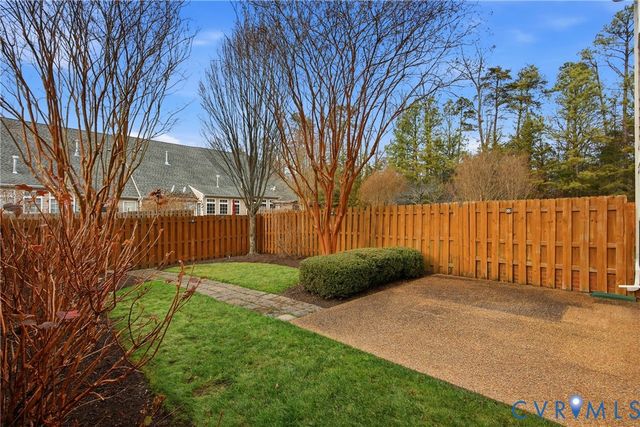 3002 Barbara Pl, Henrico, VA 23233