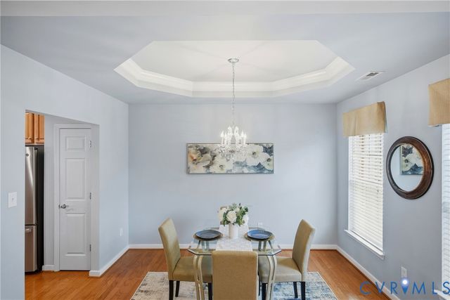 3002 Barbara Pl, Henrico, VA 23233