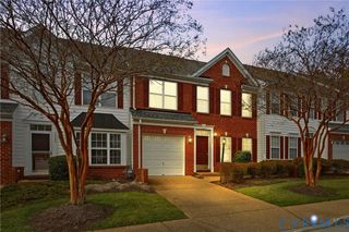 3002 Barbara Pl, Henrico, VA 23233