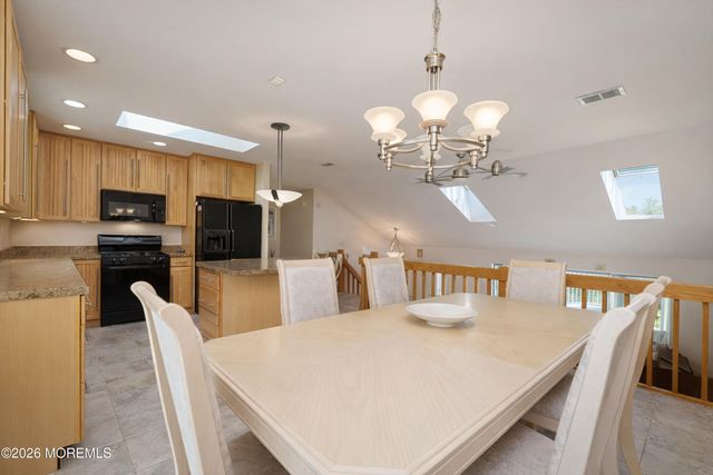 96 Heritage Drive, Howell, NJ 07731