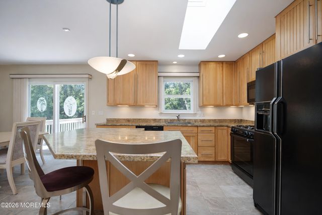 96 Heritage Drive, Howell, NJ 07731