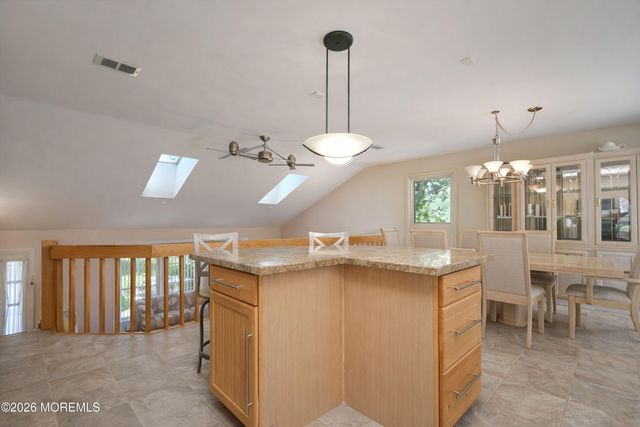 96 Heritage Drive, Howell, NJ 07731