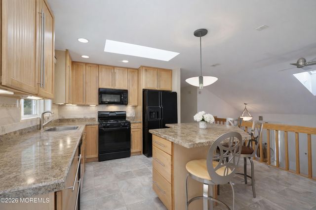 96 Heritage Drive, Howell, NJ 07731
