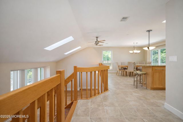 96 Heritage Drive, Howell, NJ 07731