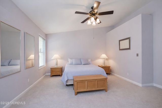 96 Heritage Drive, Howell, NJ 07731