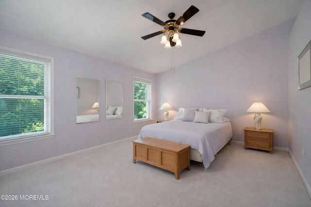 96 Heritage Drive, Howell, NJ 07731