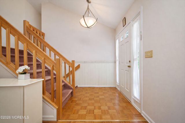 96 Heritage Drive, Howell, NJ 07731