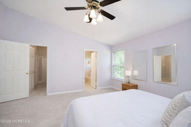 96 Heritage Drive, Howell, NJ 07731