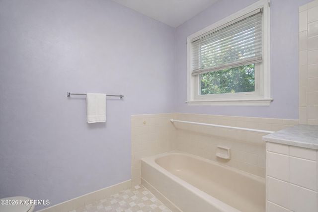96 Heritage Drive, Howell, NJ 07731