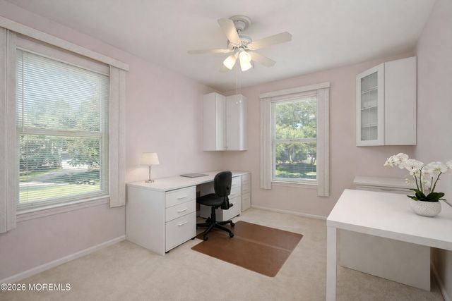 96 Heritage Drive, Howell, NJ 07731