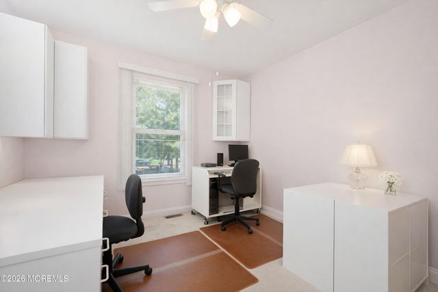 96 Heritage Drive, Howell, NJ 07731