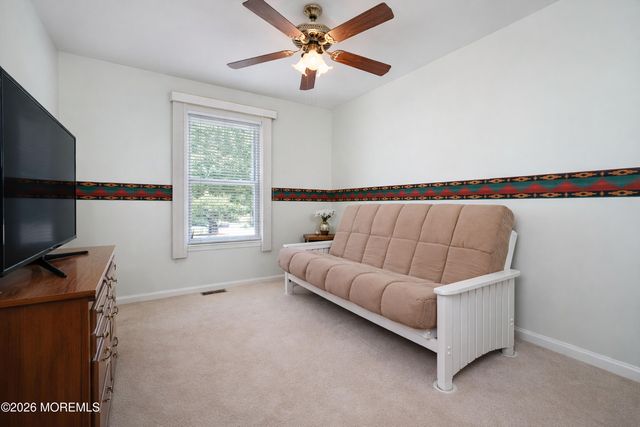 96 Heritage Drive, Howell, NJ 07731